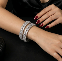 Prestige AD Bangles