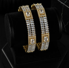 Prestige AD Bangles