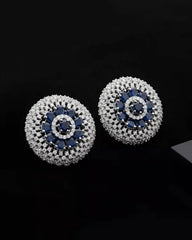 Luxe Shine AD Studs