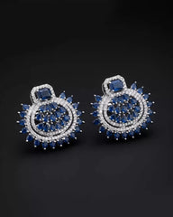 Premium AD Stud Collection