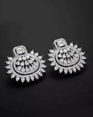 Premium AD Stud Collection