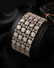 Luxury AD Bangles