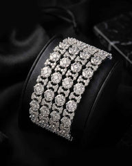 Luxury AD Bangles