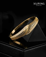 Elite Xuping Openable Bangle