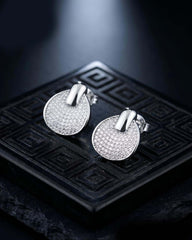 Veyra Luxe Earrings