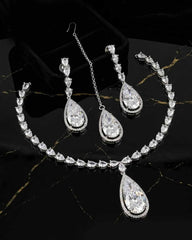 Aurora Shine AD Set
