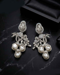 Premium Turkish Earrings