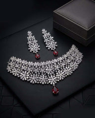 Veloura Premium AD Set