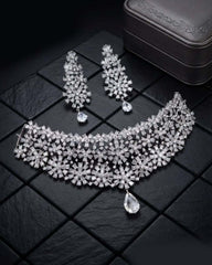 Veloura Premium AD Set