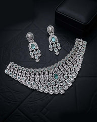 Empress Luxury AD Set