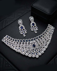 Empress Luxury AD Set