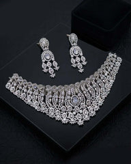 Empress Luxury AD Set