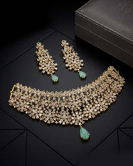 Veloura Premium AD Set