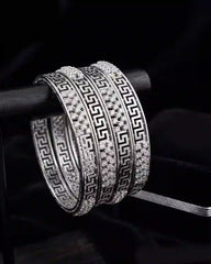 Luxury AD Bangles