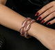 Elite Spark AD Bangles