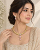 Ishani Royal Necklace