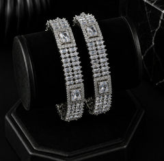 Prestige AD Bangles