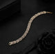 Orlienne Luxe Bracelet