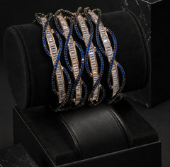 Elite Spark AD Bangles