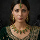Aria Casting Necklace Set