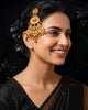 Maharani Rajwadi Jhumar