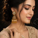 Maharani Royal Charm Jhumki