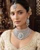 Seraphina AD Collar Set