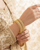 Avyra Luxe Bangles