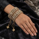 Aylin Turkish Bangles