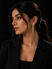 Meher Royale Earrings