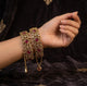 Sultana Turkish Bangles
