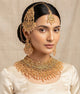 Amara Luxe Bridal Set