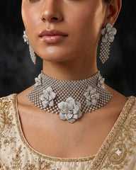 Eloria Luxe AD Set