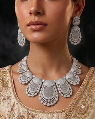 Noiré Royale AD Set