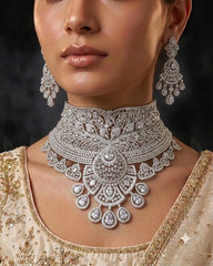 Regalia Elite AD Set
