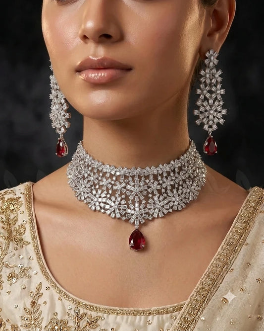 Veloura Premium AD Set