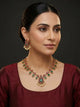 Deviya Royal Layered Temple Set