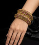 Maharaja Luxe Rajwadi Bangles