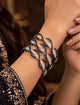 Royal Ad Bangles