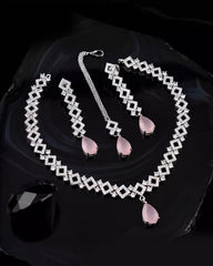 Royal AD Necklace Collection