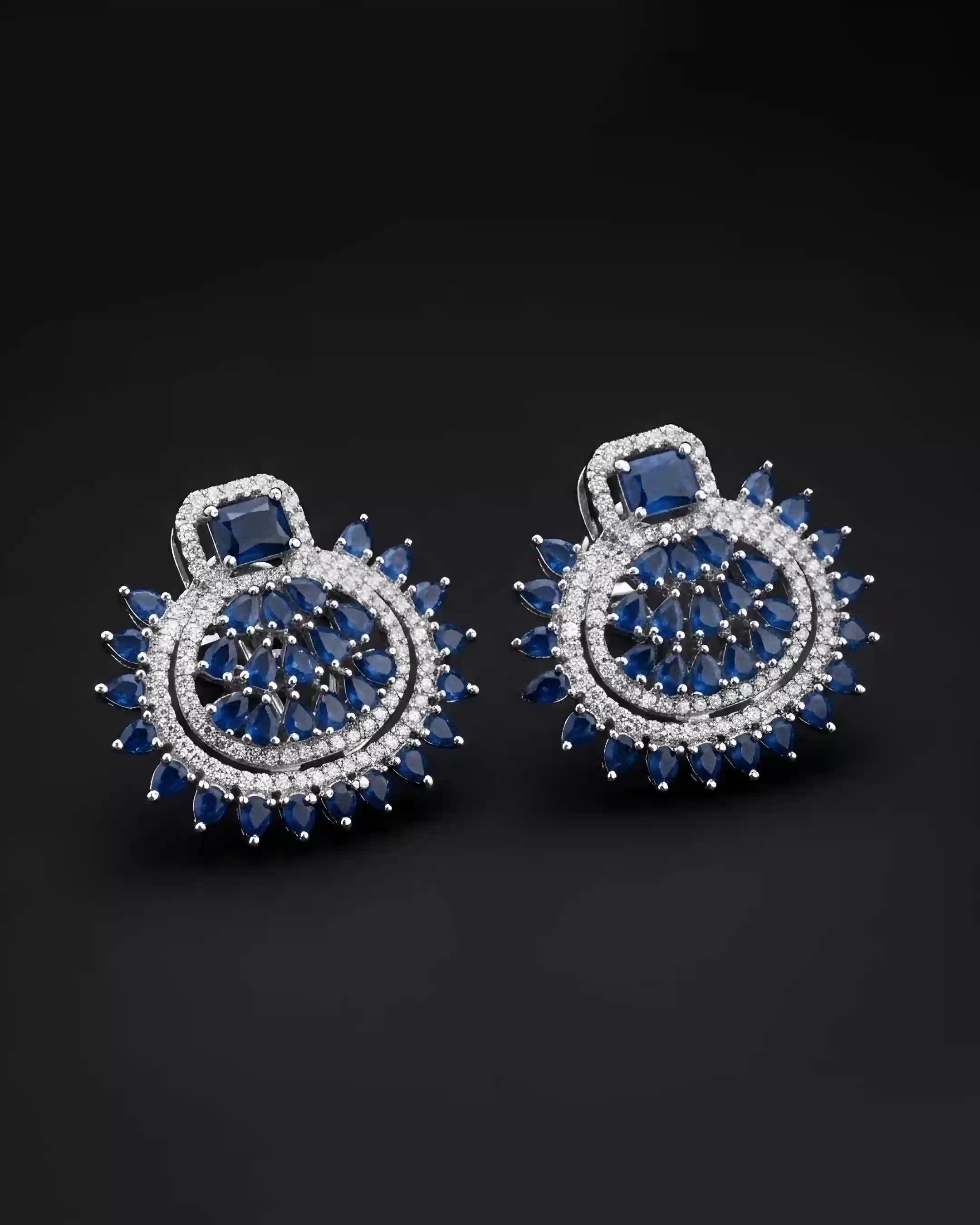 Premium AD Stud Collection