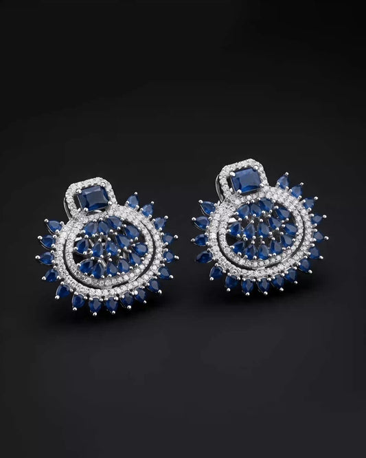 Premium AD Stud Collection