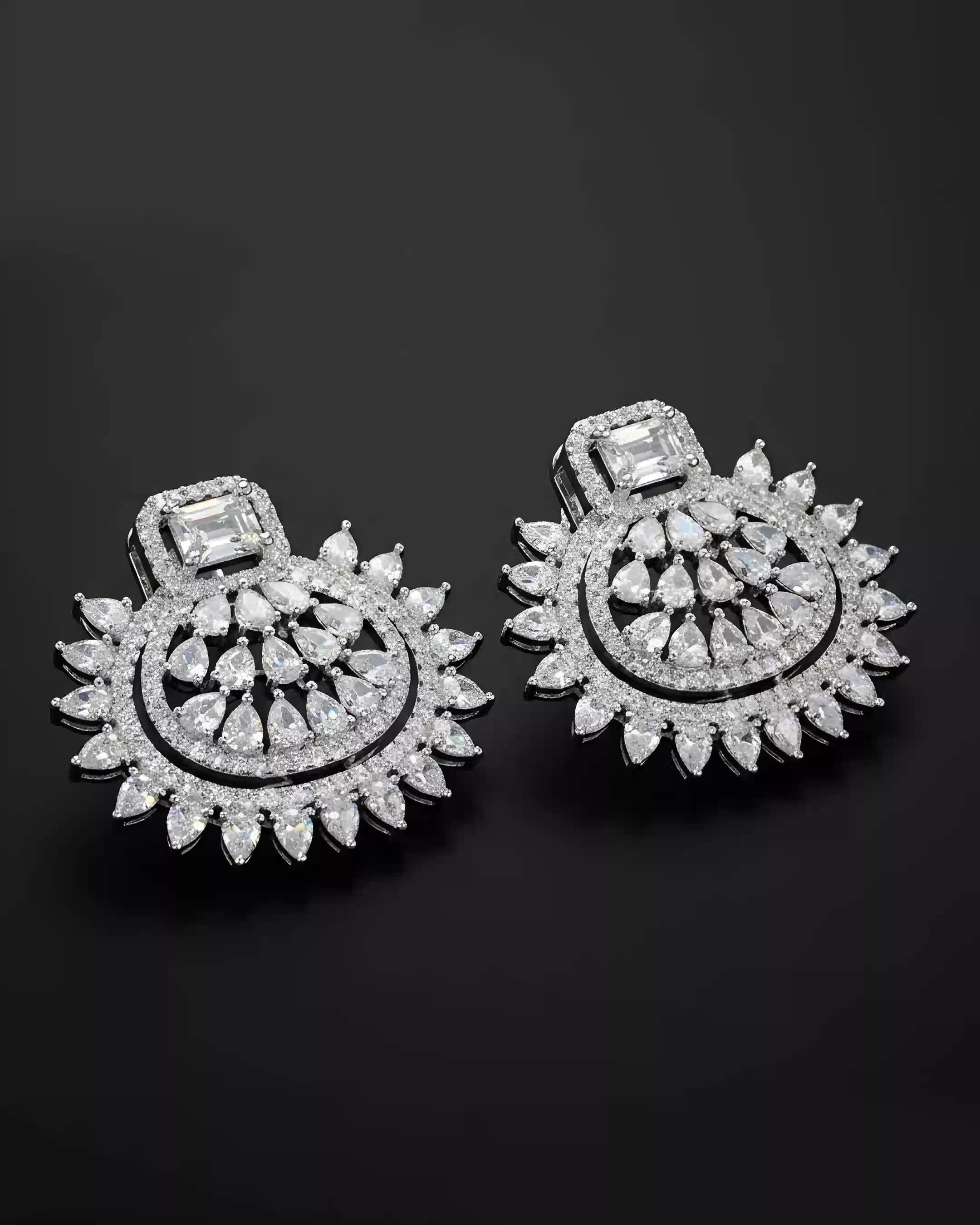 Premium AD Stud Collection
