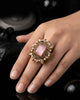 Premium Turkish Style Rings