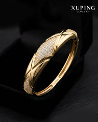 Daily Wear Openable Bracelet