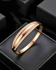 Premium Openable Bracelet