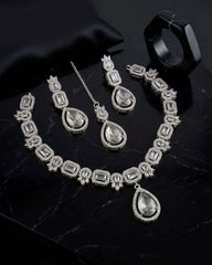 Celestia AD Necklace Set