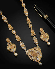 Cleora Luxe Mala Set