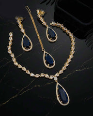 Aurora Shine AD Set