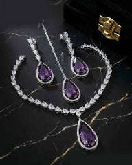 Aurora Shine AD Set